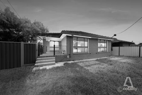 Property photo of 57 Sunshine Avenue St Albans VIC 3021