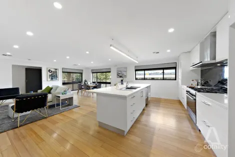 Property photo of 57 Sunshine Avenue St Albans VIC 3021
