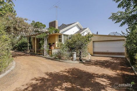 Property photo of 49 Glyde Road Lesmurdie WA 6076