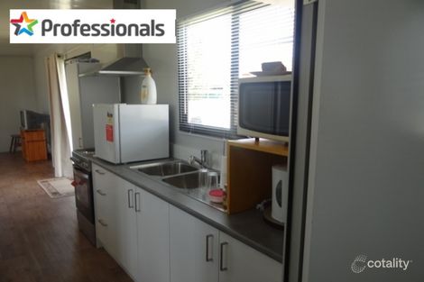 Property photo of 3 Williamson Crescent Warwick Farm NSW 2170