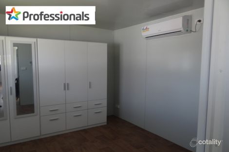 Property photo of 3 Williamson Crescent Warwick Farm NSW 2170