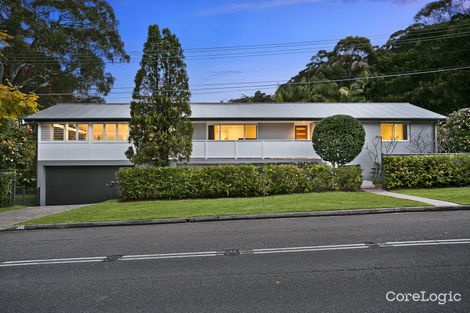 177 Rickard Rd, North Narrabeen, NSW 2101