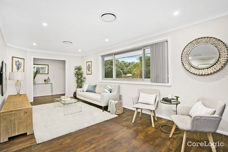 Property photo of 177 Rickard Road North Narrabeen NSW 2101