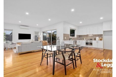 Property photo of 3/41 Anselm Grove Glenroy VIC 3046