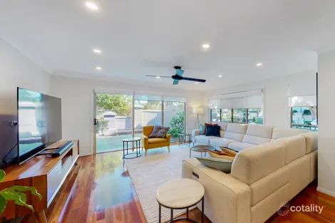 2/101 Coutts St, Bulimba, QLD 4171