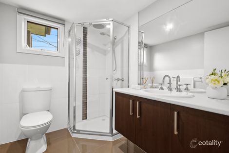 Property photo of 1/17 Cassinia Avenue Ashwood VIC 3147