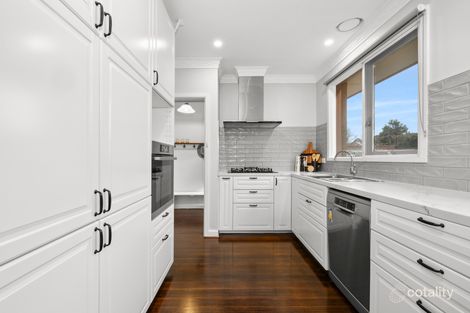 Property photo of 1/17 Cassinia Avenue Ashwood VIC 3147