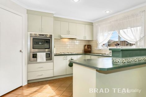 Property photo of 2/32 Carrington Road Niddrie VIC 3042