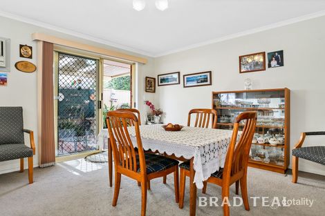 Property photo of 2/32 Carrington Road Niddrie VIC 3042