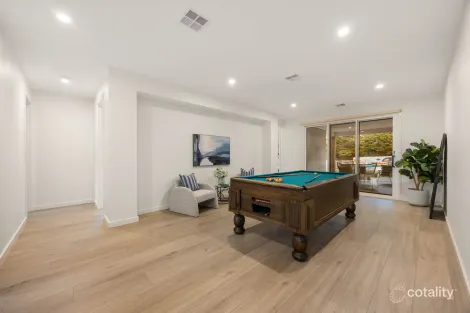 Property photo of 12 Wilson Place Gisborne VIC 3437