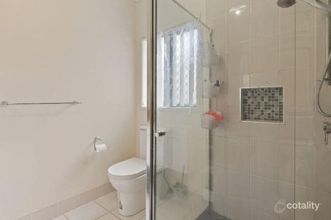 10 Calandra St, Redbank Plains, QLD 4301