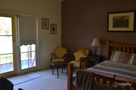 Property photo of 8473 Northern Highway Echuca VIC 3564