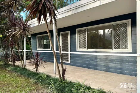 Property photo of 1501 Kyogle Road Uki NSW 2484