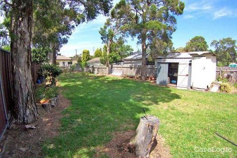 Property photo of 65 Leach Road Guildford West NSW 2161