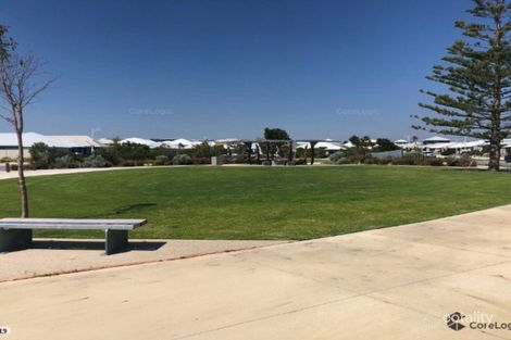 Property photo of 47 Comito Bend Alkimos WA 6038