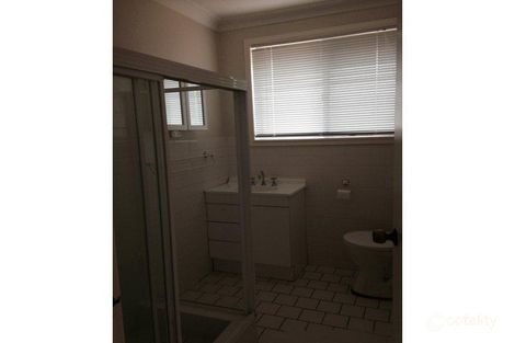 Property photo of 3/275 Shellharbour Road Barrack Heights NSW 2528