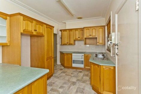 Property photo of 7 Melba Crescent Raymond Terrace NSW 2324