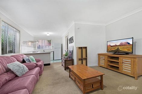 Property photo of 1/40 Frederick Street Point Frederick NSW 2250