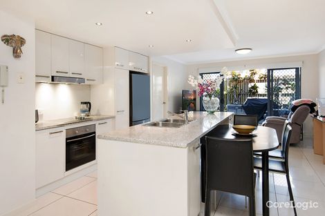 Property photo of 26/40-54 Primary School Court Maroochydore QLD 4558