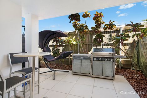 Property photo of 26/40-54 Primary School Court Maroochydore QLD 4558