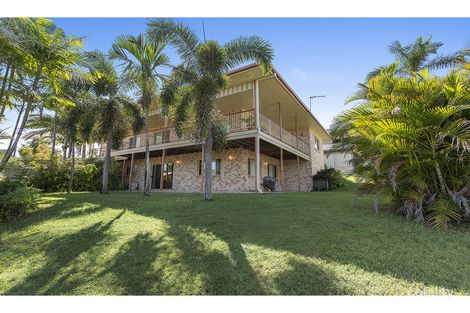 Property photo of 33 King Street The Range QLD 4700