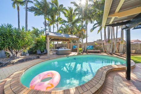 1 Stringybark Ct, Murrumba Downs, QLD 4503