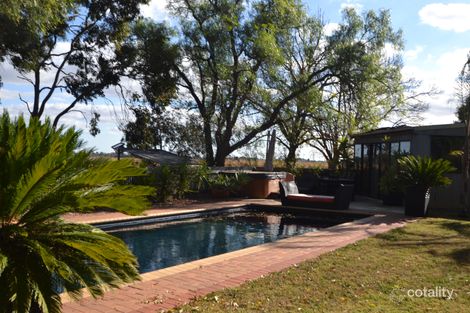 Property photo of 8473 Northern Highway Echuca VIC 3564