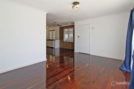 Property photo of 23 Edgington Crescent Koondoola WA 6064