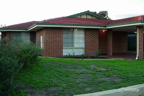 18 Burton Rtt, Stratton, WA 6056