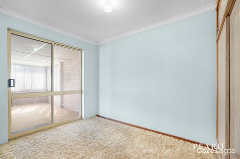 Property photo of 11 Broughton Street Balcatta WA 6021