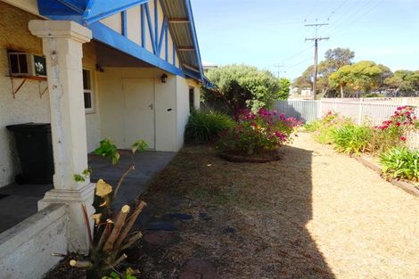 Property photo of 12 Mark Street Port Lincoln SA 5606
