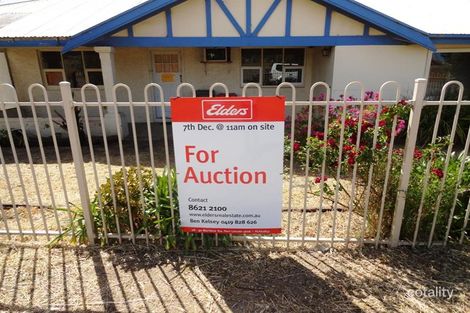 Property photo of 12 Mark Street Port Lincoln SA 5606