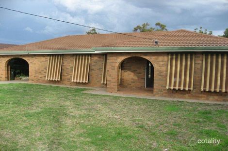 80 Kirkwood Rd, Eaglehawk, VIC 3556