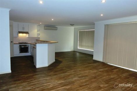 Property photo of 18 Lehmann Road Tanunda SA 5352