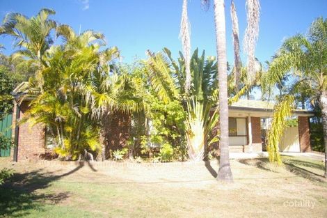 98 Collingwood Dr, Collingwood Park, QLD 4301
