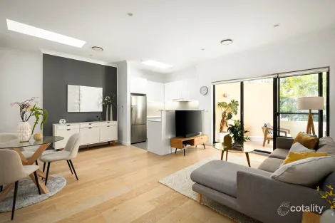 31/1-3 Funda Pl, Brookvale, NSW 2100