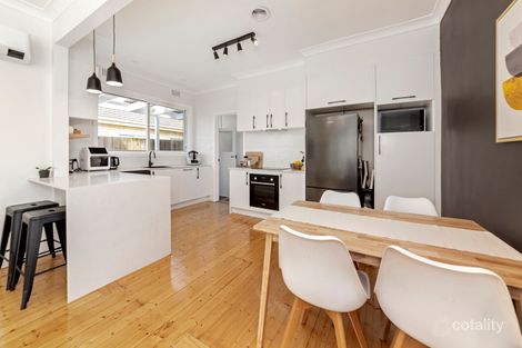 Property photo of 1/11 Panorama Avenue Highett VIC 3190
