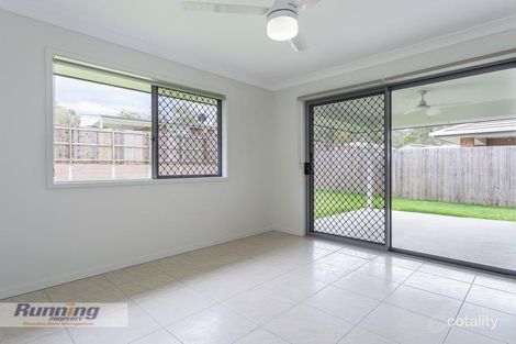 Property photo of 266 Jones Road Bellbird Park QLD 4300