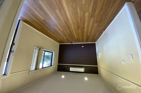 Property photo of 28A Gordon Avenue Ingleburn NSW 2565