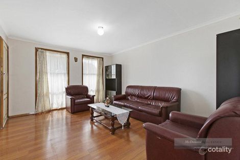 Property photo of 15 Haldane Street Keysborough VIC 3173