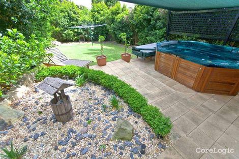 Property photo of 5 Avon Close Terrigal NSW 2260