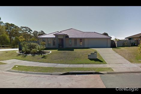 Property photo of 6 Sabre Court Waterford QLD 4133