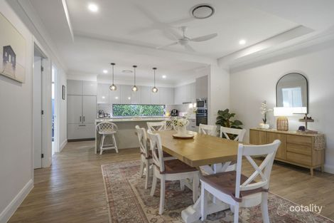 Property photo of 133/1 Manuka Road Logan Village QLD 4207