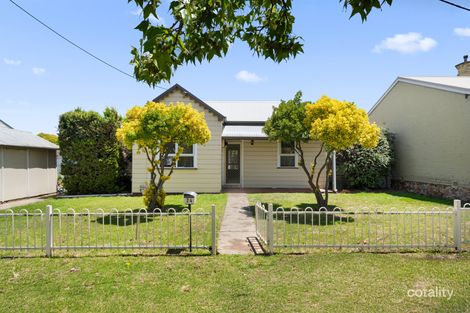 24 Wayo St, Goulburn, NSW 2580