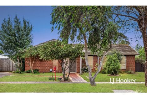 83 Loyola Rd, Werribee, VIC 3030