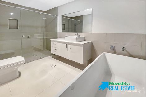 Property photo of 11/70 Rogers Parade West Everton Park QLD 4053