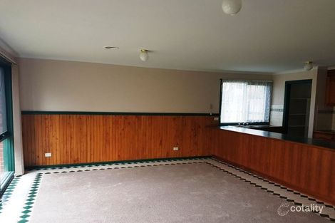 Property photo of 11 Foulds Court Berwick VIC 3806