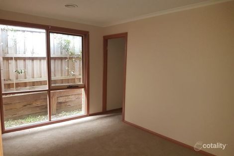 Property photo of 11 Foulds Court Berwick VIC 3806