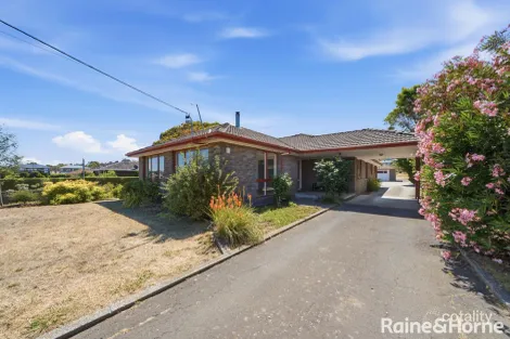 Property photo of 21 Tasman Highway Sorell TAS 7172