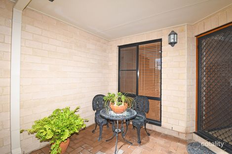 Property photo of 64 Saint Joseph Drive Urraween QLD 4655